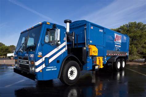 Republic garbage pickup - Republic Services is proud to partner with the City of Placentia, CA in providing quality waste, recycling and compost collection, and disposal services. We care about the …